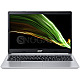 43.9cm (17.3") ACER Aspire 5 A517-52-5978 i5-1135G7 8GB 512GB M2 W10Home
