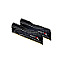 32GB G.Skill F5-6000J3038F16GX2-TZ5N Trident Z5 NEO DDR5-6000 Kit schwarz