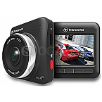 Transcend Car Video Recorder -  DrivePro 200