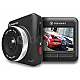 Transcend Car Video Recorder -  DrivePro 200