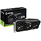 16GB Inno3D C40803-166XX-187049H GeForce RTX4080 iCHILL X3