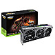 16GB Inno3D N40803-166X-187049N GeForce RTX4080 X3