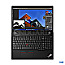 39.6cm (15.6") Lenovo ThinkPad L15 G3 21C3007HGE i7-1255U 16GB 1TB M.2 LTEW11Pro