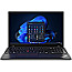 39.6cm (15.6") Lenovo ThinkPad L15 G3 21C3007HGE i7-1255U 16GB 1TB M.2 LTEW11Pro