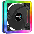 AeroCool ACF4-EG10217.11 Edge 14 LED-Steuerung 140mm