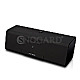 Microlab MD 212 Aktivbox 2.0 Bluetooth schwarz