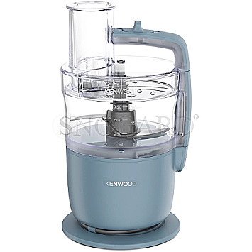 Kenwood 0W22010102 Multipro Go Compact Food Processor