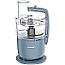 Kenwood 0W22010102 Multipro Go Compact Food Processor