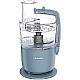 Kenwood 0W22010102 Multipro Go Compact Food Processor