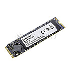 512GB Intenso 3832450 Top Performance SSD M.2 SATA 6Gb/s