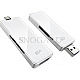 32GB Silicon Power xDrive Z30 USB-A 3.0/Lightning