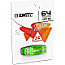64GB Emtec C410 Color Mix USB-A 2.0