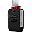 16GB Silicon Power Mobile X31 USB-A 3.0/USB 2.0 Micro-B