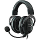 HP 4P5K5AA HyperXCloud Revolver Headset Virtual 7.1-Surround