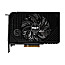 8GB Palit NE63050018P1-1070F Palit GeForce RTX3050 StormX