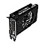 8GB Palit NE63050018P1-1070F Palit GeForce RTX3050 StormX