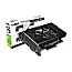 8GB Palit NE63050018P1-1070F Palit GeForce RTX3050 StormX