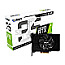 8GB Palit NE63050018P1-1070F Palit GeForce RTX3050 StormX