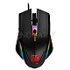 Thermaltake Tt eSPORTS Talon Elite RGB Gaming Gear Combo USB