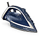 Tefal FV6830 Ultragliss Plus blau / kupfer