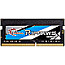 G.Skill F4-2400C16S-4GRS RipJaws SO-DIMM DDR4-2400