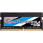 G.Skill F4-2400C16S-4GRS RipJaws SO-DIMM DDR4-2400