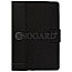 Port Design 201240 Phoenix IV 10.1" Tablet Tasche schwarz