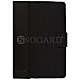 Port Design 201240 Phoenix IV 10.1" Tablet Tasche schwarz