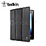 Belkin New iPad Storage Folio schwarz