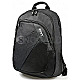 Port Design 110261 Meribel Notebook Rucksack 15.6" schwarz