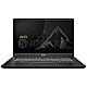39.6cm (15.6") MSI Summit E15 A11SCST-056 i7-1185G7 16GB 1TB M2 GTX1650Ti 10Pro