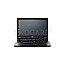 39.6cm (15.6") Fujitsu Lifebook E5510 i7-10610U 32GB 1TB M2 LTE W10Pro