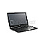 39.6cm (15.6") Fujitsu Lifebook E5510 i7-10610U 32GB 1TB M2 LTE W10Pro