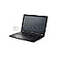 39.6cm (15.6") Fujitsu Lifebook E5510 i7-10610U 32GB 1TB M2 LTE W10Pro