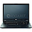 39.6cm (15.6") Fujitsu Lifebook E5510 i7-10610U 32GB 1TB M2 LTE W10Pro