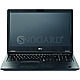 39.6cm (15.6") Fujitsu Lifebook E5510 i7-10610U 32GB 1TB M2 LTE W10Pro