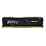 16GB Kingston KF432C16BBK2/16 FURY Beast DDR4-3200 Kit