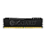 16GB Kingston KF432C16BBK2/16 FURY Beast DDR4-3200 Kit