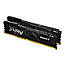 16GB Kingston KF432C16BBK2/16 FURY Beast DDR4-3200 Kit