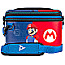PDP Tasche Elite Pull-N-Go Mario Edition Switch