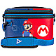 PDP Tasche Elite Pull-N-Go Mario Edition Switch