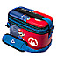 PDP Tasche Elite Pull-N-Go Mario Edition Switch