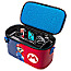 PDP Tasche Elite Pull-N-Go Mario Edition Switch