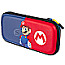 PDP Tasche Elite Pull-N-Go Mario Edition Switch