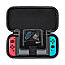 PDP Tasche Elite Pull-N-Go Mario Edition Switch