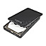 LogiLink UA0339 2.5" HDD Case USB 3.0 Micro-B schwarz