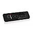 IconBit PC-0103N Toucan Box Nano SX Pro Mini PC