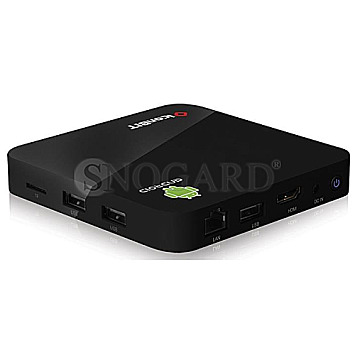 IconBit PC-0103N Toucan Box Nano SX Pro Mini PC