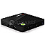 IconBit PC-0103N Toucan Box Nano SX Pro Mini PC