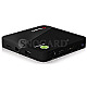 IconBit PC-0103N Toucan Box Nano SX Pro Mini PC